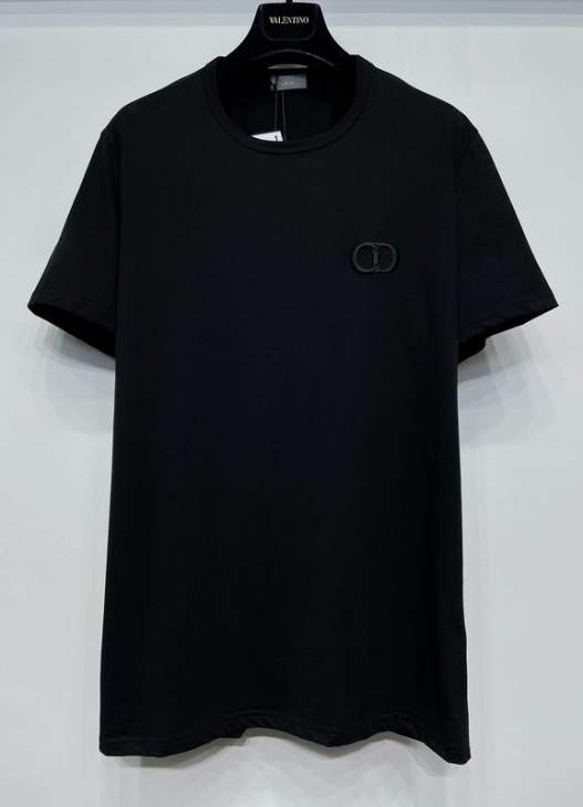 Picture of Dior T Shirts Short _SKUDiorS-2XLtltx3816006